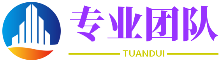 偃旗息鼓網